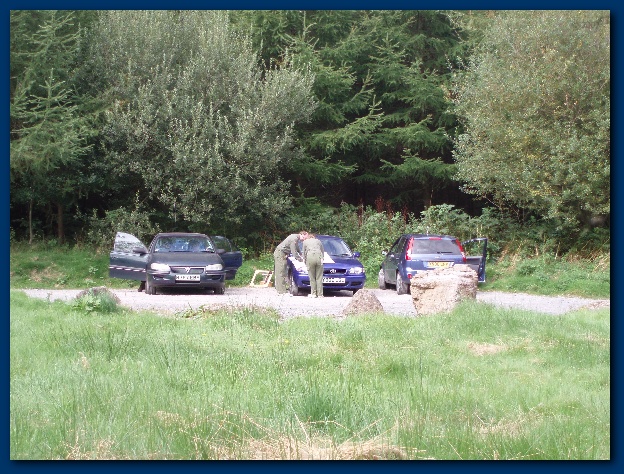 600x449 pixels (189K)